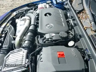 2025 Mercedes-Benz CLA 250 с VIN W1K5J4GB2SN517412, выставлен на аукционе IAAI как лот 42625690 с пробегом 1 047 миль миль и . История ставок и продаж доступна на DreamBid. Изображение 22.