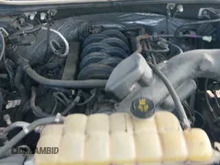 ✅ 2017 Ford F-150 XL • VIN: 1FTEW1EF6HFB59900 • Лот: 43277122. Опубликован ранее на IAAI с пробегом 327 943 миль. Бесплатный доступ к архиву аукционных продаж из США и подробный отчёт об истории автомобиля на DreamBid. Изображение 20.