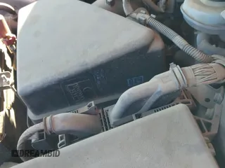 ✅ 2015 Scion tC • VIN: JTKJF5C71FJ006863 • Lot: 41332681. Wystawiony na IAAI z przebiegiem 91 559 mil. Bezpłatny archiwum sprzedaży aukcyjnych z USA i szczegółowy raport historii pojazdu na DreamBid. Zdjęcie 23.