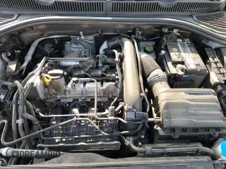 ✅ 2021 Volkswagen Jetta SEL • VIN: 3VWE57BU3MM069233 • Лот: 71855525. Опубликован ранее на Copart с пробегом 49 638 миль. Бесплатный доступ к архиву аукционных продаж из США и подробный отчёт об истории автомобиля на DreamBid. Изображение 13.