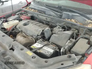 ✅ 2010 Toyota RAV4 Sport • VIN: JTMWF4DV2A5028148 • Lot: 41626763. Wystawiony na IAAI z przebiegiem 155 075 mil. Bezpłatny archiwum sprzedaży aukcyjnych z USA i szczegółowy raport historii pojazdu na DreamBid. Zdjęcie 20.