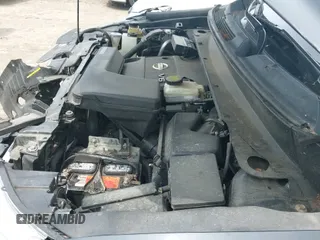 ✅ 2013 Nissan Pathfinder Platinum • VIN: 5N1AR2MM9DC605668 • Лот: 42528542. Опубликован ранее на IAAI с пробегом 142 956 миль. Бесплатный доступ к архиву аукционных продаж из США и подробный отчёт об истории автомобиля на DreamBid. Изображение 19.