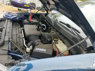 ✅ 2019 Chevrolet Silverado 1500 Custom Trail Boss • VIN: 1GCPYCEF7KZ353341 • Lot: 43600678. Wystawiony na IAAI z przebiegiem 62 022 mil. Bezpłatny archiwum sprzedaży aukcyjnych z USA i szczegółowy raport historii pojazdu na DreamBid. Zdjęcie 18.