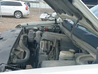 ✅ 2009 Chevrolet Silverado 1500 • VIN: 3GCEC33J79G169282 • Lot: 41387505. Wystawiony na IAAI z przebiegiem 243 182 mil. Bezpłatny archiwum sprzedaży aukcyjnych z USA i szczegółowy raport historii pojazdu na DreamBid. Zdjęcie 19.