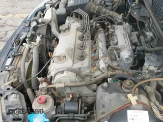 ✅ 1995 Honda Civic DX • VIN: 2HGEH2463SH514479 • Lot: 42377510. Listed on IAAI with 70,423 mi. Free auction sales archive from the USA and detailed vehicle history report at DreamBid. Image 18.