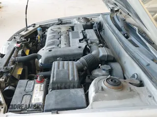 ✅ 2003 Hyundai Elantra GLS • VIN: KMHDN45D23U488124 • Lot: 42517720. Wystawiony na IAAI z przebiegiem 222 565 mil. Bezpłatny archiwum sprzedaży aukcyjnych z USA i szczegółowy raport historii pojazdu na DreamBid. Zdjęcie 12.