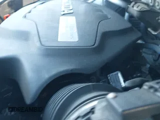 ✅ 2018 Honda Odyssey EX-L • VIN: 5FNRL6H75JB089697 • Lot: 43623104. Wystawiony na IAAI z przebiegiem 57 157 mil. Bezpłatny archiwum sprzedaży aukcyjnych z USA i szczegółowy raport historii pojazdu na DreamBid. Zdjęcie 19.