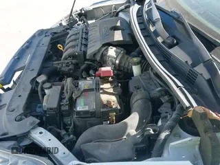 ✅ 2019 Nissan Sentra S • VIN: 3N1AB7AP3KY288711 • Lot: 43434550. Listed on IAAI with 65,847 mi. Free auction sales archive from the USA and detailed vehicle history report at DreamBid. Image 20.