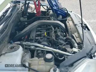 ✅ 2007 Ford Fusion S • VIN: 3FAHP06Z07R258328 • Лот: 43454699. Опубликован ранее на IAAI с пробегом 184 783 миль. Бесплатный доступ к архиву аукционных продаж из США и подробный отчёт об истории автомобиля на DreamBid. Изображение 14.