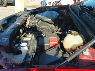 ✅ 2021 Chevrolet Blazer LT • VIN: 3GNKBHRS0MS506942 • Lot: 43060132. Listed on IAAI with 52,222 mi. Free auction sales archive from the USA and detailed vehicle history report at DreamBid. Image 19.