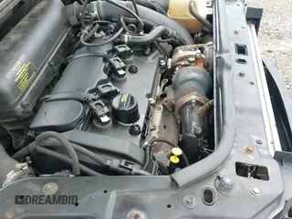 ✅ 2012 MINI Countryman S • VIN: WMWZC5C52CWM12485 • Lot: 42556805. Wystawiony na IAAI z przebiegiem 139 884 mil. Bezpłatny archiwum sprzedaży aukcyjnych z USA i szczegółowy raport historii pojazdu na DreamBid. Zdjęcie 20.