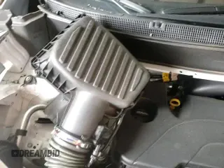 ✅ 2026 GMC Terrain FWD Elevation • VIN: 3GKALMEG4TL106424 • Lot: 63837445. Wystawiony na Copart z przebiegiem 4 410 mil. Bezpłatny archiwum sprzedaży aukcyjnych z USA i szczegółowy raport historii pojazdu na DreamBid. Zdjęcie 16.