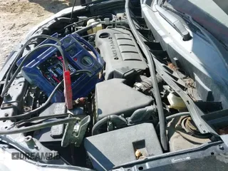 ✅ 2010 Toyota Matrix S • VIN: 2T1LE4EE9AC014058 • Lot: 41596705. Listed on IAAI with 129,588 mi. Free auction sales archive from the USA and detailed vehicle history report at DreamBid. Image 18.