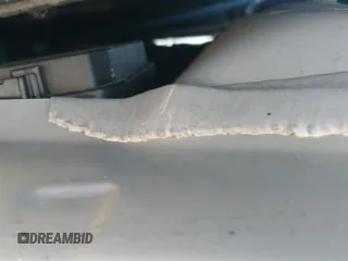 ✅ 2023 Nissan Altima SR • VIN: 1N4BL4CW6PN389964 • Lot: 43188097. Listed on IAAI with 26,636 mi. Free auction sales archive from the USA and detailed vehicle history report at DreamBid. Image 19.