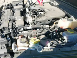 ✅ 2021 Jeep Wrangler Unlimited Sport S • VIN: 1C4HJXDG5MW512369 • Лот: 43496574. Опубликован ранее на IAAI с пробегом 50 526 миль. Бесплатный доступ к архиву аукционных продаж из США и подробный отчёт об истории автомобиля на DreamBid. Изображение 21.