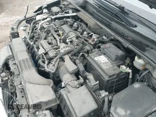 ✅ 2021 Toyota Corolla SE • VIN: JTND4MBE1M3122081 • Лот: 43113791. Опубликован ранее на IAAI с пробегом 72 161 миль. Бесплатный доступ к архиву аукционных продаж из США и подробный отчёт об истории автомобиля на DreamBid. Изображение 20.