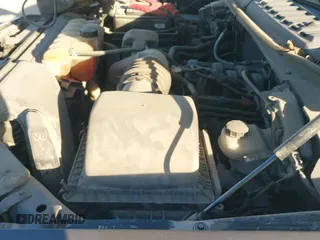 ✅ 2016 Ford F-150 XLT • VIN: 1FTEW1EF4GFD46146 • Lot: 43047985. Listed on IAAI with 166,178 mi. Free auction sales archive from the USA and detailed vehicle history report at DreamBid. Image 19.