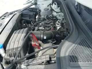 ✅ 2024 Volkswagen Atlas SE • VIN: 1V2JE2CA0RC238320 • Лот: 42749758. Опубликован ранее на IAAI с пробегом 36 504 миль. Бесплатный доступ к архиву аукционных продаж из США и подробный отчёт об истории автомобиля на DreamBid. Изображение 19.