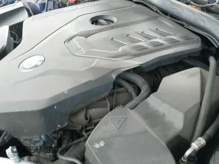 ✅ 2022 BMW 3 Series 330i • VIN: 3MW5R1J06N8C22729 • Lot: 41450946. Listed on IAAI with 48,279 mi. Free auction sales archive from the USA and detailed vehicle history report at DreamBid. Image 18.