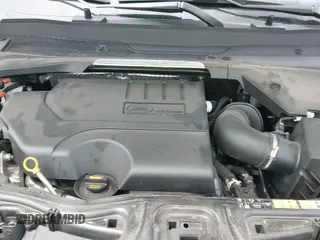 ✅ 2023 Land Rover Discovery Sport S • VIN: SALCJ2FX6PH916051 • Lot: 42429934. Wystawiony na IAAI z przebiegiem 45 055 mil. Bezpłatny archiwum sprzedaży aukcyjnych z USA i szczegółowy raport historii pojazdu na DreamBid. Zdjęcie 20.