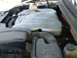 ✅ 2013 Kia Optima EX • VIN: KNAGM4AD7D5054347 • Lot: 42816819. Wystawiony na IAAI z przebiegiem 118 512 mil. Bezpłatny archiwum sprzedaży aukcyjnych z USA i szczegółowy raport historii pojazdu na DreamBid. Zdjęcie 19.