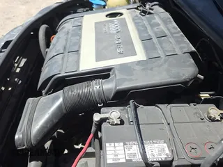 ✅ 2007 Audi A3 • VIN: WAUNF78P77A020553 • Lot: 57468975. Listed on Copart with 150,452 mi. Free auction sales archive from the USA and detailed vehicle history report at DreamBid. Image 11.