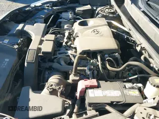 ✅ 2020 Toyota RAV4 LE • VIN: 2T3H1RFV7LC051360 • Lot: 43484159. Listed on IAAI with 35,589 mi. Free auction sales archive from the USA and detailed vehicle history report at DreamBid. Image 20.