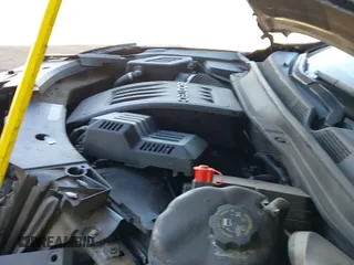 ✅ 2015 Chevrolet Equinox LS • VIN: 2GNALAEKXF1144462 • Лот: 43390201. Опубликован ранее на IAAI с пробегом 157 605 миль. Бесплатный доступ к архиву аукционных продаж из США и подробный отчёт об истории автомобиля на DreamBid. Изображение 12.