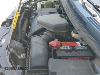 ✅ 2010 Lincoln MKX • VIN: 2LMDJ6JC5ABJ06521 • Lot: 42227653. Wystawiony na IAAI z przebiegiem 203 212 mil. Bezpłatny archiwum sprzedaży aukcyjnych z USA i szczegółowy raport historii pojazdu na DreamBid. Zdjęcie 12.