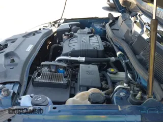 ✅ 2006 Pontiac Torrent • VIN: 2CKDL73F666039718 • Lot: 43002007. Wystawiony na IAAI z przebiegiem 155 987 mil. Bezpłatny archiwum sprzedaży aukcyjnych z USA i szczegółowy raport historii pojazdu na DreamBid. Zdjęcie 19.