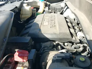 ✅ 2009 Honda Pilot EX-L • VIN: 5FNYF38569B015930 • Lot: 43565908. Wystawiony na IAAI z przebiegiem 187 285 mil. Bezpłatny archiwum sprzedaży aukcyjnych z USA i szczegółowy raport historii pojazdu na DreamBid. Zdjęcie 12.