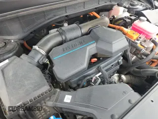 ✅ 2021 Kia Sorento EX • VIN: KNDRH4LGXM5018885 • Lot: 80721145. Wystawiony na Copart z przebiegiem 121 318 mil. Bezpłatny archiwum sprzedaży aukcyjnych z USA i szczegółowy raport historii pojazdu na DreamBid. Zdjęcie 14.