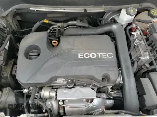 ✅ 2021 Chevrolet Equinox LT • VIN: 3GNAXKEV2MS118556 • Лот: 85089785. Опубликован ранее на Copart с пробегом 114 497 миль. Бесплатный доступ к архиву аукционных продаж из США и подробный отчёт об истории автомобиля на DreamBid. Изображение 16.