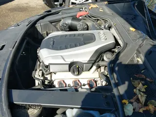 ✅ 2015 Audi A8 3.0T • VIN: WAU3GAFD7FN018044 • Lot: 43492177. Listed on IAAI with 178,834 mi. Free auction sales archive from the USA and detailed vehicle history report at DreamBid. Image 19.