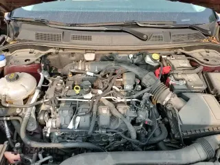 ✅ 2021 Lincoln Corsair Standard • VIN: 5LMCJ1D97MUL04118 • Lot: 67252915. Wystawiony na Copart z przebiegiem 35 972 mil. Bezpłatny archiwum sprzedaży aukcyjnych z USA i szczegółowy raport historii pojazdu na DreamBid. Zdjęcie 16.