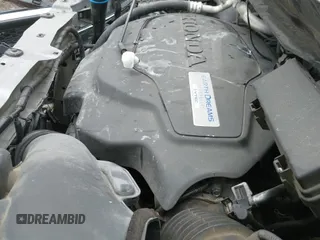 ✅ 2018 Honda Pilot EX-L • VIN: 5FNYF6H59JB013630 • Lot: 43644866. Listed on IAAI with 90,321 mi. Free auction sales archive from the USA and detailed vehicle history report at DreamBid. Image 19.