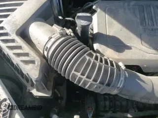 ✅ 2023 GMC Acadia SLT • VIN: 1GKKNML47PZ220598 • Лот: 92048715. Опубликован ранее на Copart с пробегом 67 375 миль. Бесплатный доступ к архиву аукционных продаж из США и подробный отчёт об истории автомобиля на DreamBid. Изображение 14.