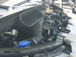 ✅ 2021 Ford Transit Cargo • VIN: 1FTBR1Y83MKA76305 • Lot: 42240276. Listed on IAAI with 75,256 mi. Free auction sales archive from the USA and detailed vehicle history report at DreamBid. Image 18.