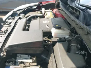 ✅ 2018 Nissan Murano Platinum • VIN: 5N1AZ2MH1JN168770 • Lot: 42769932. Wystawiony na IAAI z przebiegiem 90 714 mil. Bezpłatny archiwum sprzedaży aukcyjnych z USA i szczegółowy raport historii pojazdu na DreamBid. Zdjęcie 20.