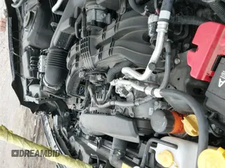 ✅ 2021 Subaru Outback • VIN: 4S4BTAAC1M3105306 • Lot: 42299280. Wystawiony na IAAI z przebiegiem 81 893 mil. Bezpłatny archiwum sprzedaży aukcyjnych z USA i szczegółowy raport historii pojazdu na DreamBid. Zdjęcie 19.