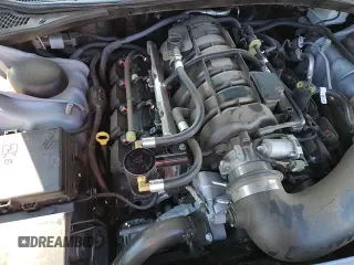 ✅ 2020 Dodge Challenger R/T • VIN: 2C3CDZBTXLH253733 • Лот: 85867375. Опубликован ранее на Copart с пробегом 71 858 миль. Бесплатный доступ к архиву аукционных продаж из США и подробный отчёт об истории автомобиля на DreamBid. Изображение 15.