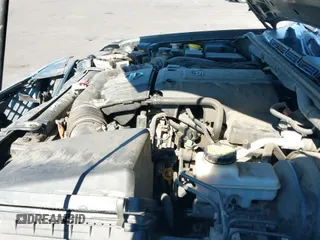 ✅ 2012 Nissan Pathfinder SV • VIN: 5N1AR1NB6CC624023 • Лот: 43029798. Опубликован ранее на IAAI с пробегом 145 916 миль. Бесплатный доступ к архиву аукционных продаж из США и подробный отчёт об истории автомобиля на DreamBid. Изображение 19.