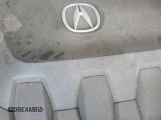 ✅ 2017 Acura RDX Technology • VIN: 5J8TB4H58HL026548 • Лот: 85677595. Опубликован ранее на Copart с пробегом 55 504 миль. Бесплатный доступ к архиву аукционных продаж из США и подробный отчёт об истории автомобиля на DreamBid. Изображение 16.