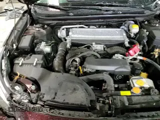 ✅ 2024 Subaru Outback Touring XT • VIN: 4S4BTGPD5R3254392 • Lot: 82156325. Wystawiony na Copart z przebiegiem 10 914 mil. Bezpłatny archiwum sprzedaży aukcyjnych z USA i szczegółowy raport historii pojazdu na DreamBid. Zdjęcie 15.