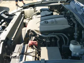 ✅ 2019 Toyota Tacoma SR5 • VIN: 3TMAZ5CN2KM092761 • Lot: 43189278. Listed on IAAI with 104,567 mi. Free auction sales archive from the USA and detailed vehicle history report at DreamBid. Image 20.