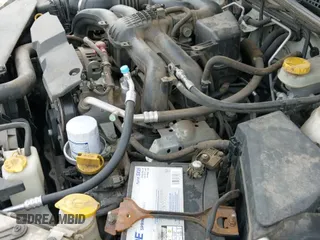 ✅ 2012 Subaru Impreza 2.0i • VIN: JF1GPAA65CG203308 • Лот: 41889920. Опубликован ранее на IAAI с пробегом 119 873 миль. Бесплатный доступ к архиву аукционных продаж из США и подробный отчёт об истории автомобиля на DreamBid. Изображение 20.