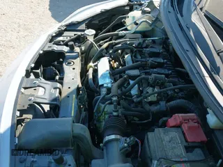 ✅ 2024 Nissan Versa SR • VIN: 3N1CN8FV5RL874573 • Лот: 43241937. Опубликован ранее на IAAI с пробегом 35 179 миль. Бесплатный доступ к архиву аукционных продаж из США и подробный отчёт об истории автомобиля на DreamBid. Изображение 19.