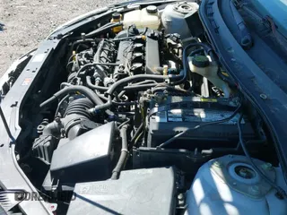 ✅ 2004 Mazda 3 s • VIN: JM1BK343341210214 • Лот: 41850999. Опубликован ранее на IAAI с пробегом 189 248 миль. Бесплатный доступ к архиву аукционных продаж из США и подробный отчёт об истории автомобиля на DreamBid. Изображение 12.