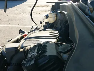 ✅ 2015 Kia Sorento LX • VIN: 5XYKT4A67FG635410 • Лот: 43654734. Опубликован ранее на IAAI с пробегом 120 918 миль. Бесплатный доступ к архиву аукционных продаж из США и подробный отчёт об истории автомобиля на DreamBid. Изображение 12.