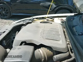 ✅ 2013 Chrysler 200 S • VIN: 1C3BCBGG9DN683537 • Lot: 42866649. Wystawiony na IAAI z przebiegiem 195 480 mil. Bezpłatny archiwum sprzedaży aukcyjnych z USA i szczegółowy raport historii pojazdu na DreamBid. Zdjęcie 12.